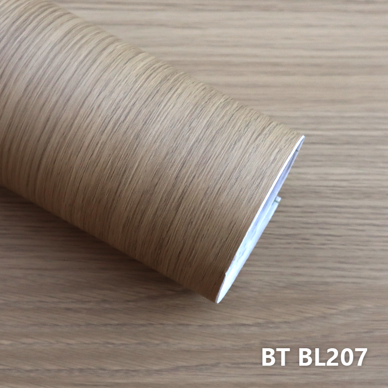 Eco-Friendly Custom Design pvc sticker roll home decor Moisture-proof self adhesive pvc stickers