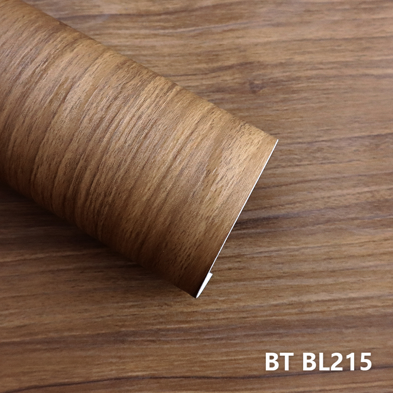 fashion design waterproof self adhesive pvc wall sticker roll marble pattern removable wall sticker 