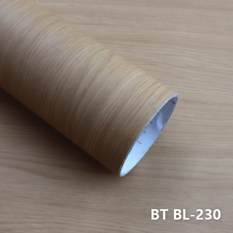 modern Background Wall sticker custom self-adhesive marble design PVC wall stickers decoration for l