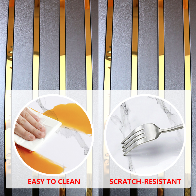 Sound Insulation IXPE mosaic wall sticker custom self adhesive home decor wall sticker 3d for living room kitchen