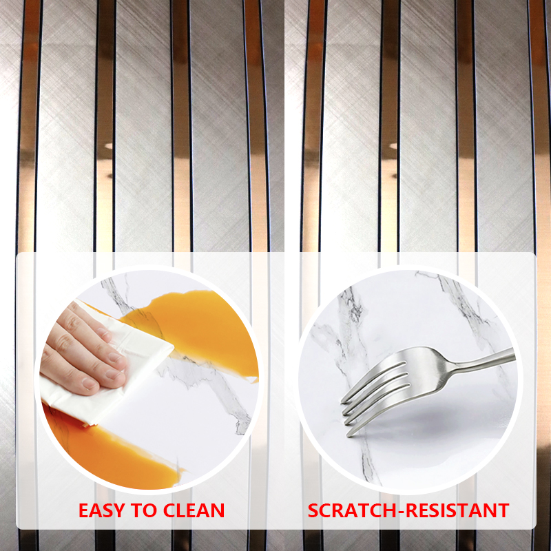 Non-Toxic easy peel 3d wall stickers home decor self-adhesive mosaic wall sticker for Bedroom Living Room