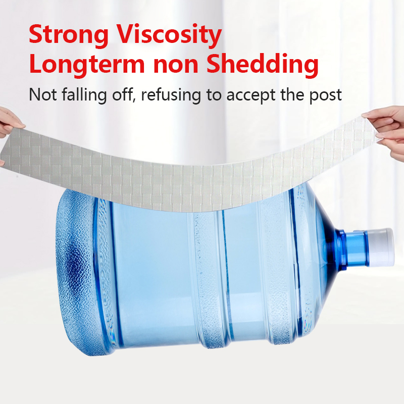 easy install Indoor Self Adhesive Wall Sticker custom design removable IXPE Raised Soft Clay wall stickers home decor