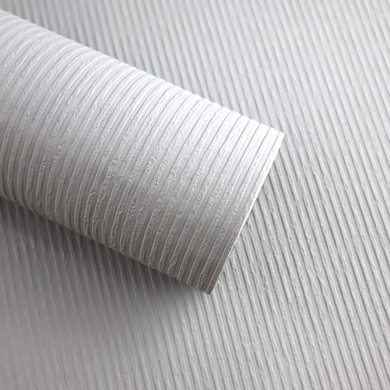 hot sale Self Adhesive IXPE Raised Soft Clay house wall stickers modern design waterproof wall sticker decoration