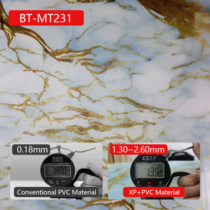 Easy Install Removable Wallpapers Peeland Stick Wall Sticker Paper for Quick Room Transformation