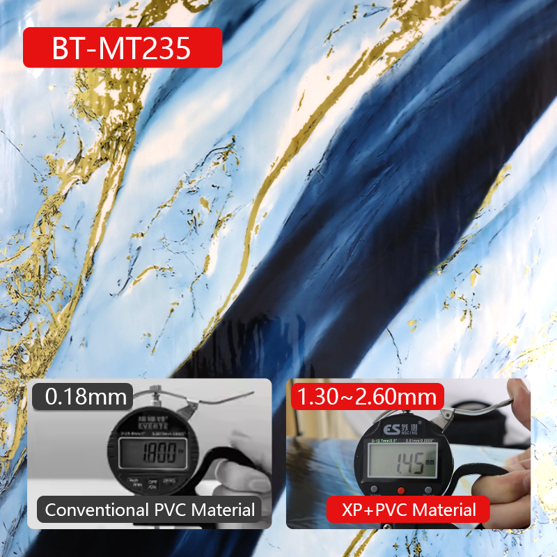 No Residue Removable Design High Quality Peel Stick Wallpaper Office Decoration