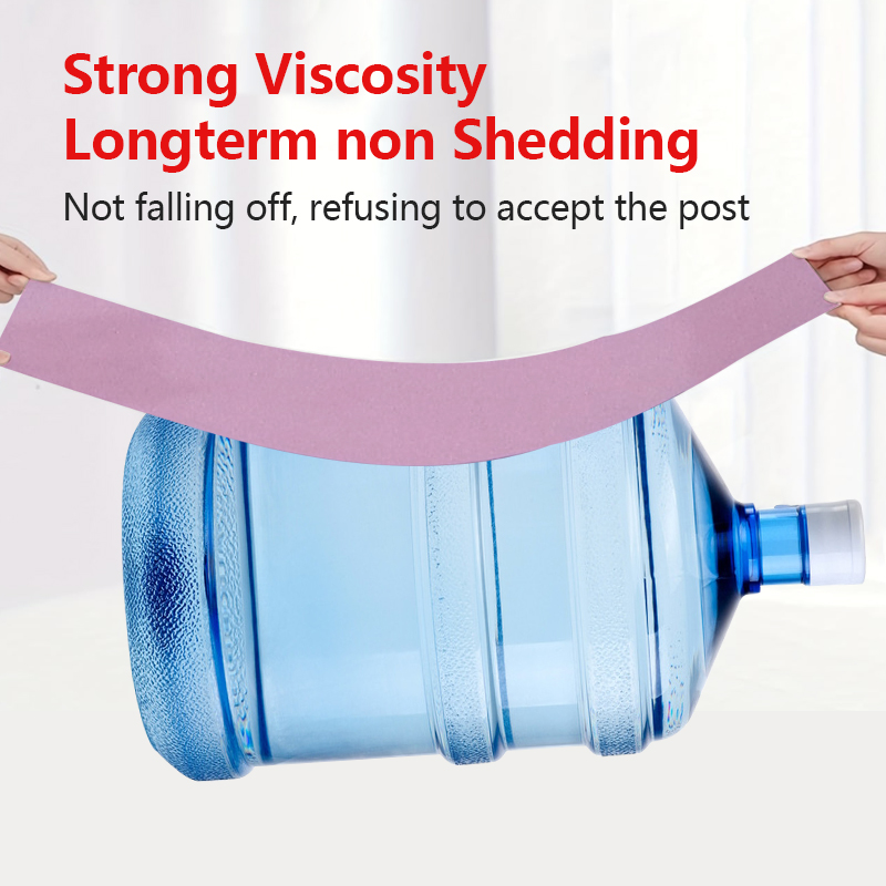 Easy Clean IXPE Wall Covering sticker Eco-Friendly self adhesive brick wall stickers for home wall decoration