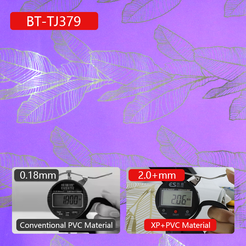 Easy Clean Surface Self-Adhesive Wall Paper Marble Sheet Sticker for Living Room and Bedroom