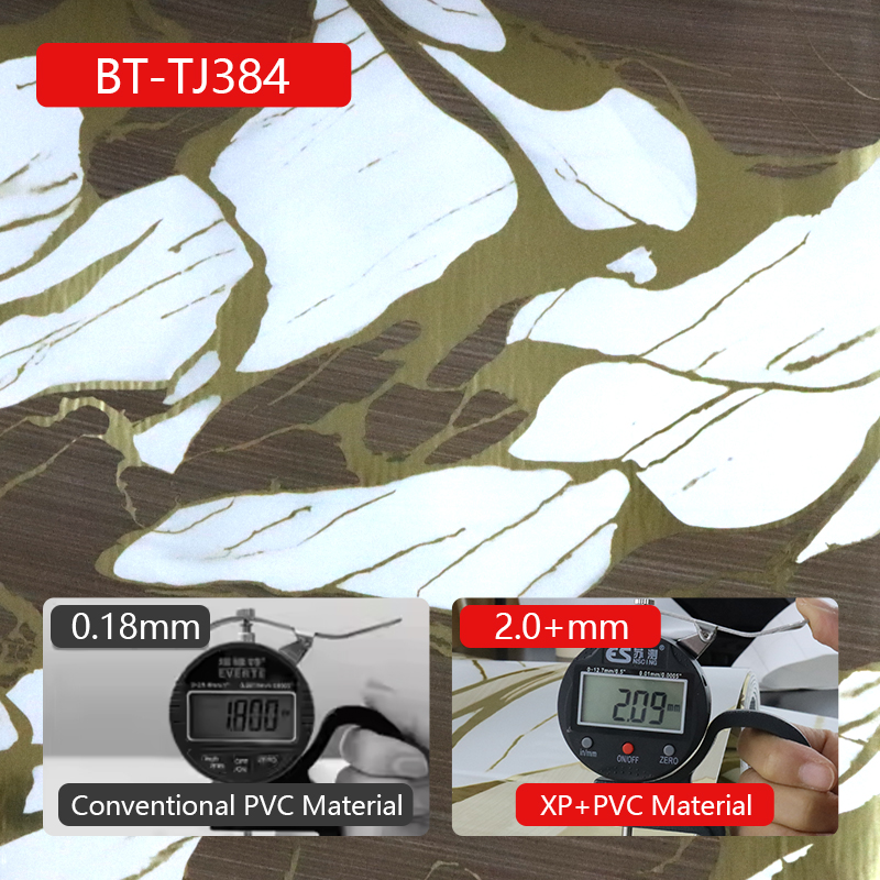 No Residue Removable Design High Quality Peel Stick Wallpaper Office Decoration