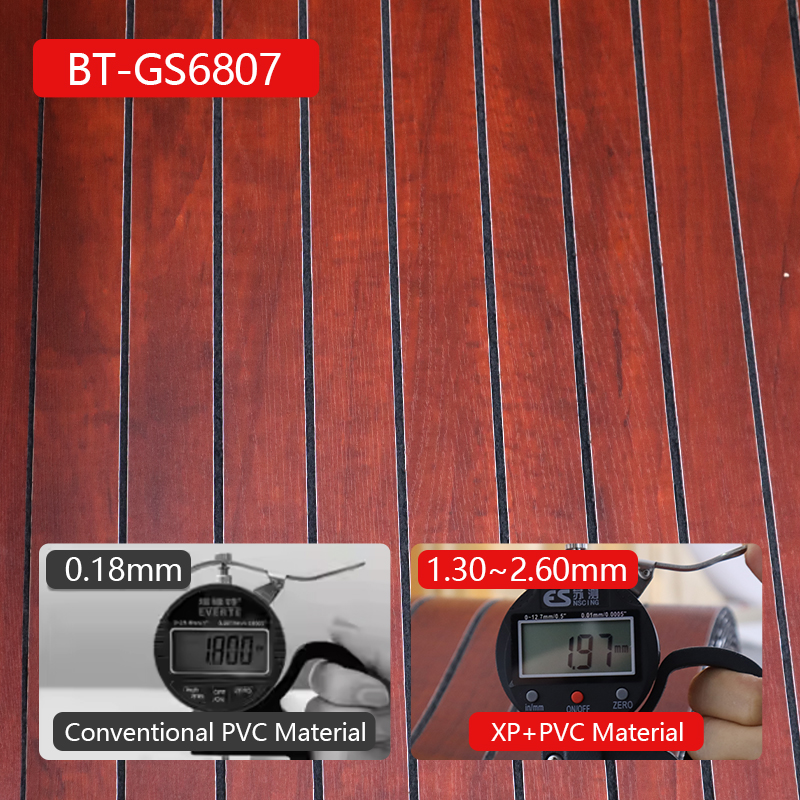 luxury new 3d wall grille wall stickers self adhesive IXPE fluted wall sticker for bedroom