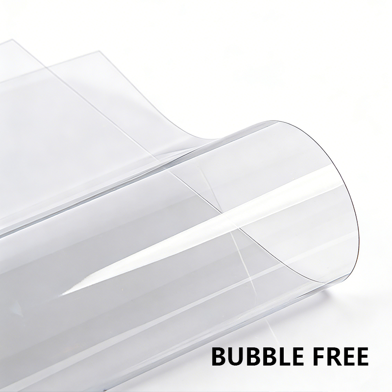 Factory Price PPF Protection Film  Invisible Protective Film for Car and Home Furniture