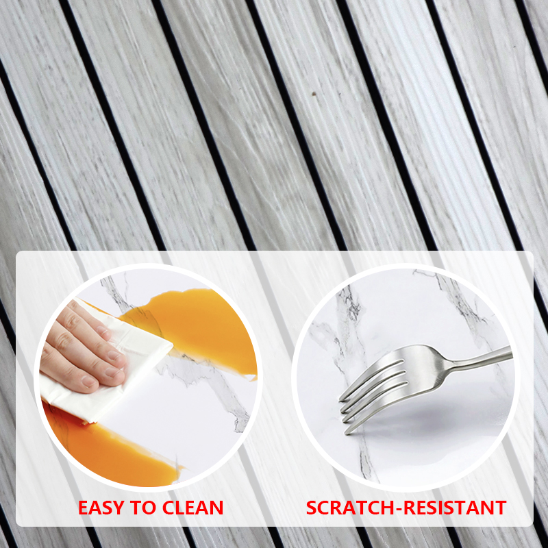 luxury new 3d wall grille wall stickers self adhesive IXPE fluted wall sticker for bedroom