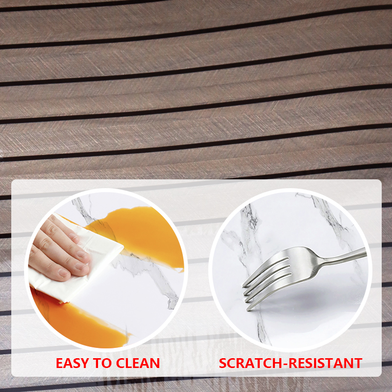 luxury new 3d wall grille wall stickers self adhesive IXPE fluted wall sticker for bedroom